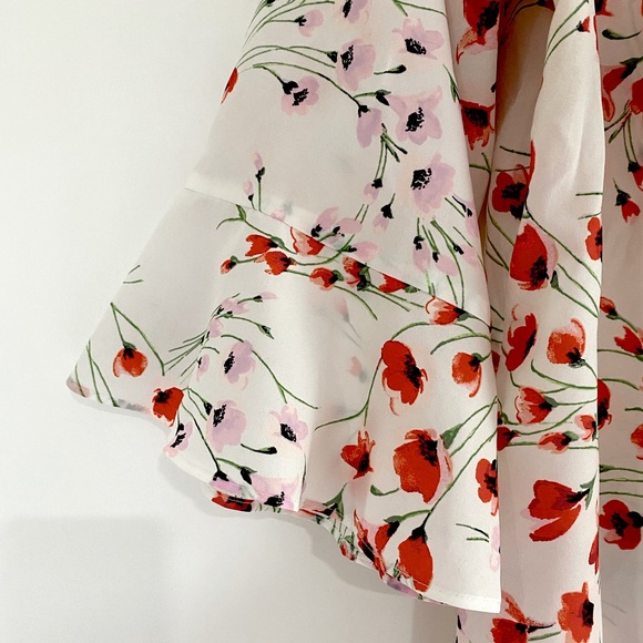 Banana Republic blouse - Picture 2 of 3